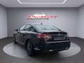 Citroen C5 Exclusive Schwarz - thumbnail 3