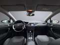 Citroen C5 Exclusive Schwarz - thumbnail 14