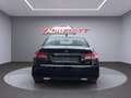 Citroen C5 Exclusive Schwarz - thumbnail 4