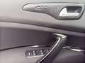 Citroen C5 Exclusive Schwarz - thumbnail 12
