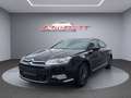 Citroen C5 Exclusive Schwarz - thumbnail 8