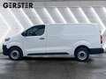 Fiat Scudo Scudo BlueHDi 120 S&S 6-Gang XL Weiß - thumbnail 3