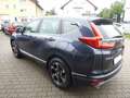 Honda CR-V 1.5T 4WD Elegance + AHK+ usw. Bleu - thumbnail 4