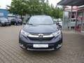 Honda CR-V 1.5T 4WD Elegance + AHK+ usw. Bleu - thumbnail 1