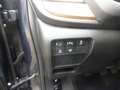 Honda CR-V 1.5T 4WD Elegance + AHK+ usw. Bleu - thumbnail 17