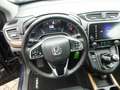 Honda CR-V 1.5T 4WD Elegance + AHK+ usw. Bleu - thumbnail 18