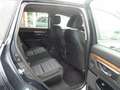 Honda CR-V 1.5T 4WD Elegance + AHK+ usw. Bleu - thumbnail 7