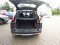 Honda CR-V 1.5T 4WD Elegance + AHK+ usw. Bleu - thumbnail 11