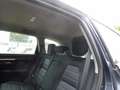 Honda CR-V 1.5T 4WD Elegance + AHK+ usw. Bleu - thumbnail 14