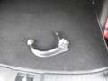 Honda CR-V 1.5T 4WD Elegance + AHK+ usw. Bleu - thumbnail 12