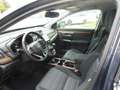 Honda CR-V 1.5T 4WD Elegance + AHK+ usw. Azul - thumbnail 16