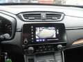 Honda CR-V 1.5T 4WD Elegance + AHK+ usw. Bleu - thumbnail 20