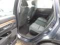 Honda CR-V 1.5T 4WD Elegance + AHK+ usw. Bleu - thumbnail 13