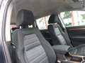 Honda CR-V 1.5T 4WD Elegance + AHK+ usw. Bleu - thumbnail 6