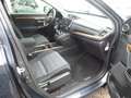 Honda CR-V 1.5T 4WD Elegance + AHK+ usw. Bleu - thumbnail 5