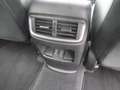 Honda CR-V 1.5T 4WD Elegance + AHK+ usw. Bleu - thumbnail 9