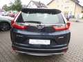 Honda CR-V 1.5T 4WD Elegance + AHK+ usw. Bleu - thumbnail 3