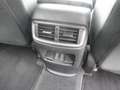 Honda CR-V 1.5T 4WD Elegance + AHK+ usw. Bleu - thumbnail 8