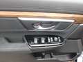Honda CR-V 1.5T 4WD Elegance + AHK+ usw. Bleu - thumbnail 15