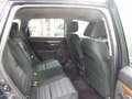 Honda CR-V 1.5T 4WD Elegance + AHK+ usw. Bleu - thumbnail 10