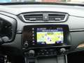 Honda CR-V 1.5T 4WD Elegance + AHK+ usw. Bleu - thumbnail 21