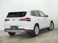 BMW X3 20d xDrive AHK el Sportsitze DrivAssist Blanc - thumbnail 5