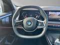 BMW X3 20d xDrive AHK el Sportsitze DrivAssist Weiß - thumbnail 15