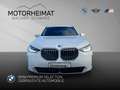 BMW X3 20d xDrive AHK el Sportsitze DrivAssist Weiß - thumbnail 3