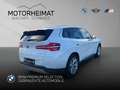 BMW X3 20d xDrive AHK el Sportsitze DrivAssist Weiß - thumbnail 7