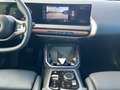 BMW X3 20d xDrive AHK elSportsitze DrivAssist 3,99% Blanco - thumbnail 18
