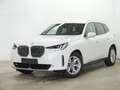 BMW X3 20d xDrive AHK el Sportsitze DrivAssist Blanc - thumbnail 1