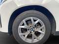 BMW X3 20d xDrive AHK el Sportsitze DrivAssist Weiß - thumbnail 8