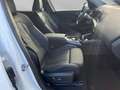 BMW X3 20d xDrive AHK elSportsitze DrivAssist 3,99% Blanco - thumbnail 16