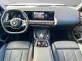 BMW X3 20d xDrive AHK elSportsitze DrivAssist 3,99% Blanco - thumbnail 14