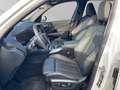 BMW X3 20d xDrive AHK elSportsitze DrivAssist 3,99% Blanco - thumbnail 9