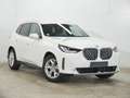 BMW X3 20d xDrive AHK el Sportsitze DrivAssist Blanc - thumbnail 3