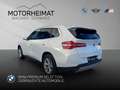 BMW X3 20d xDrive AHK el Sportsitze DrivAssist Weiß - thumbnail 5
