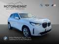BMW X3 20d xDrive AHK elSportsitze DrivAssist 3,99% Blanco - thumbnail 4