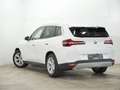 BMW X3 20d xDrive AHK el Sportsitze DrivAssist Blanc - thumbnail 4