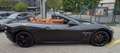Maserati GranCabrio Grancabrio I 4.7 Sport auto Szürke - thumbnail 4