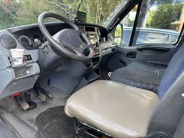 29L14D 2.3 Turbo HPT