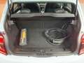 Renault Twingo TECHNO ELECTRIC 22 kWh BATTERIEKAUF Bleu - thumbnail 21