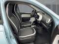 Renault Twingo TECHNO ELECTRIC 22 kWh BATTERIEKAUF Bleu - thumbnail 8