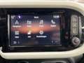 Renault Twingo TECHNO ELECTRIC 22 kWh BATTERIEKAUF Bleu - thumbnail 14