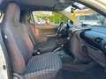 Toyota iQ 1.0 Multidrive Bianco - thumbnail 14
