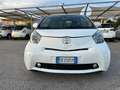 Toyota iQ 1.0 Multidrive Bianco - thumbnail 9