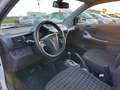 Toyota iQ 1.0 Multidrive Bianco - thumbnail 13