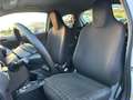 Toyota iQ 1.0 Multidrive Bianco - thumbnail 15