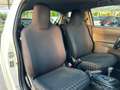 Toyota iQ 1.0 Multidrive Bianco - thumbnail 11