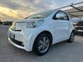 Toyota iQ 1.0 Multidrive Bianco - thumbnail 7